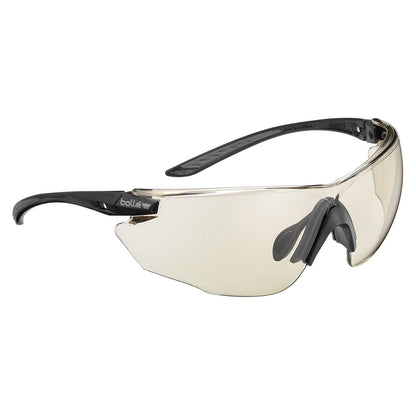 Combat Kit Tactical Glasses