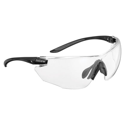 Combat Kit Tactical Glasses