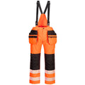 Celana Hujan PW3 Hi-Vis