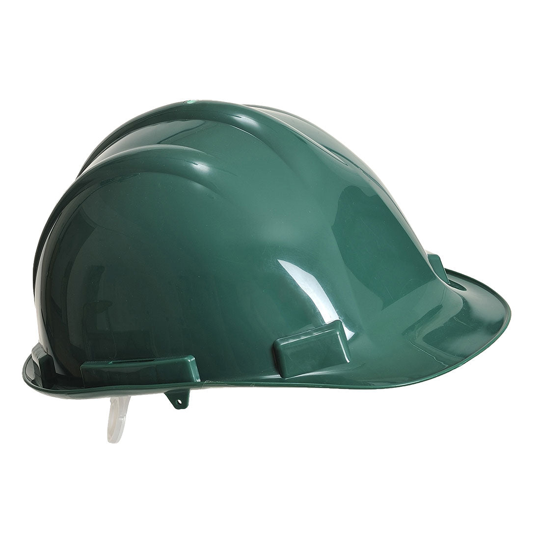 Helm Keselamatan Expertbase