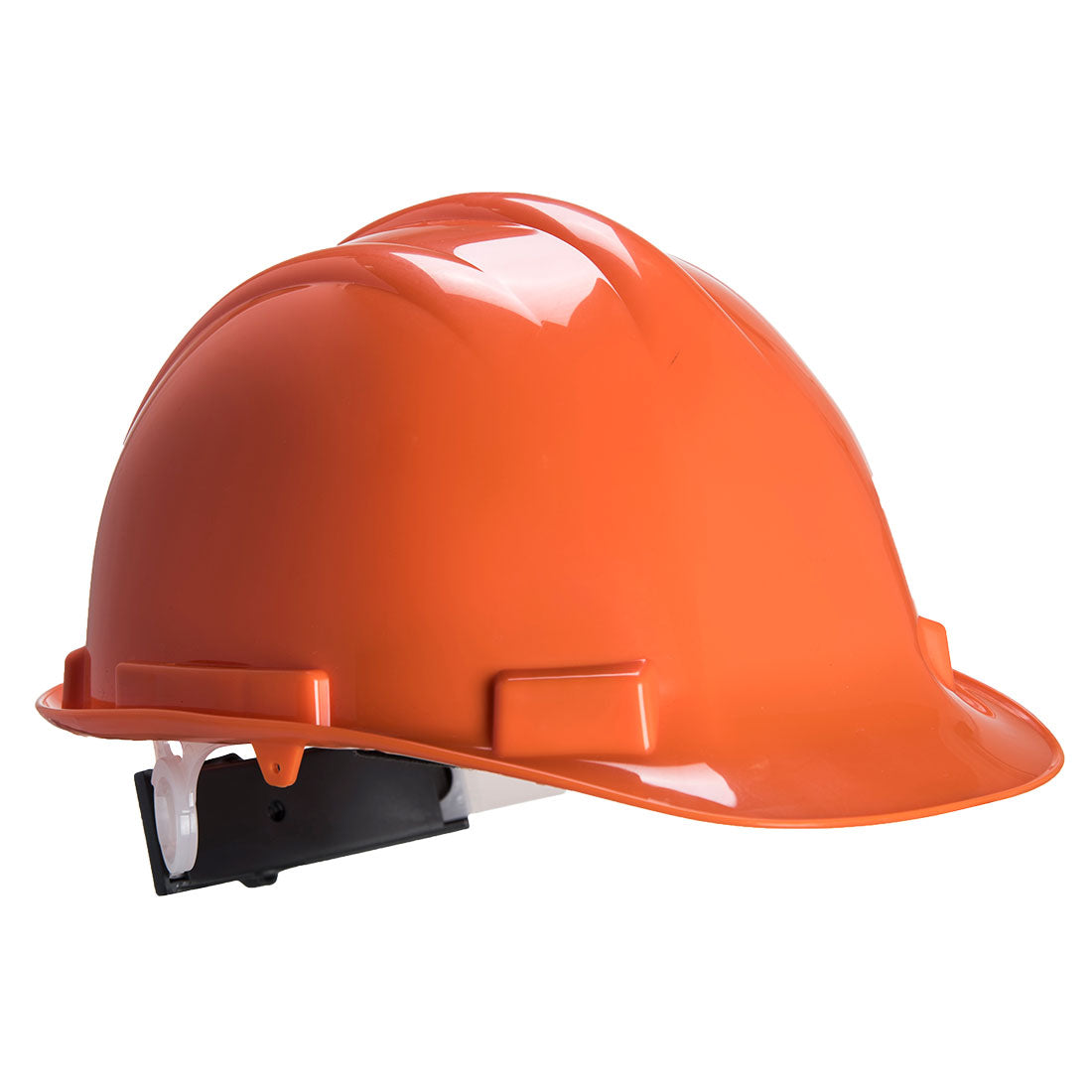 Helm Keselamatan Expertbase