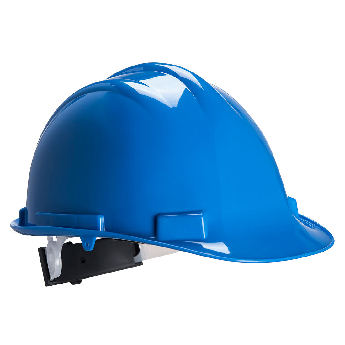 Helm Keselamatan Expertbase