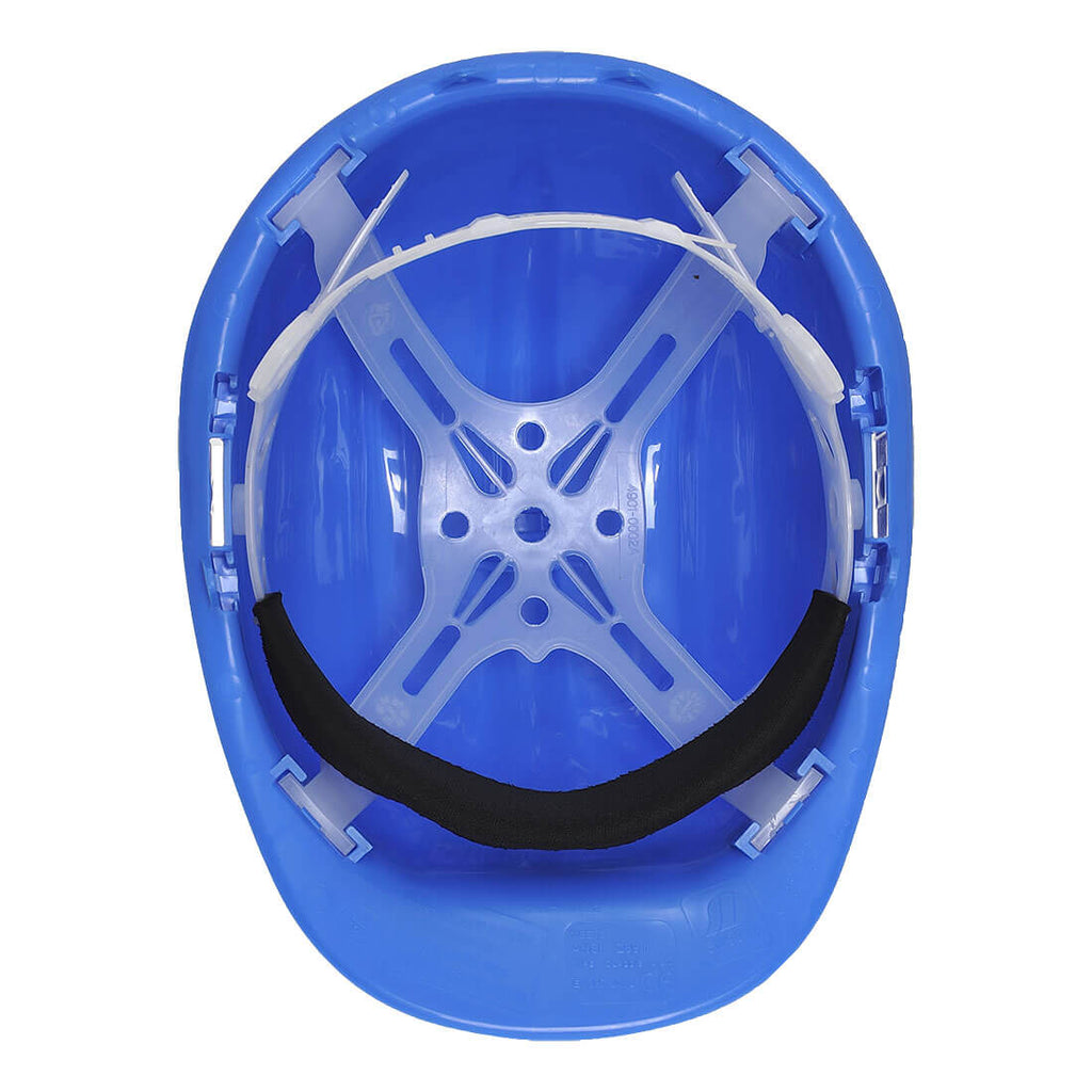 Expertbase Safety Helmet
