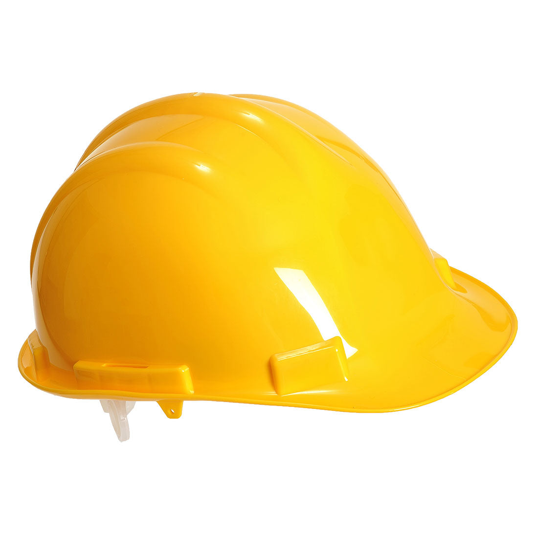 Helm Keselamatan Expertbase
