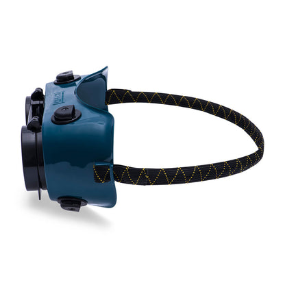 Gas Welding Goggles