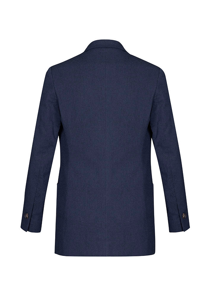 Arden Womens Smart Casual Blazer 