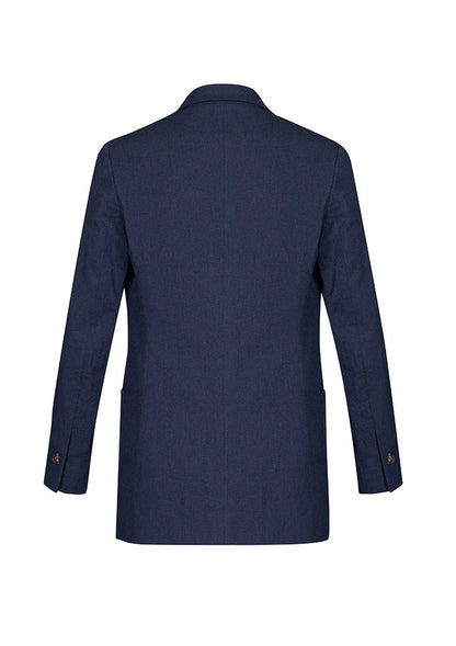 Arden Womens Smart Casual Blazer 