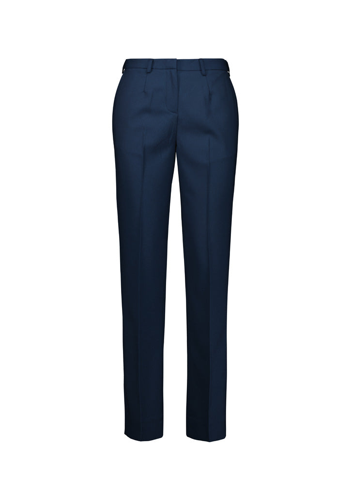 Celana Wanita Renew Tapered Adjustable Waist