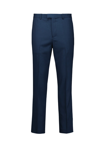 Celana Pria Renew Slim Fit Flat Front