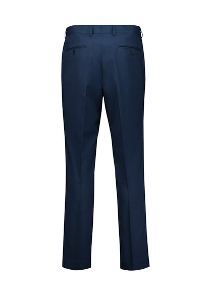 Celana Pria Renew Slim Fit Flat Front