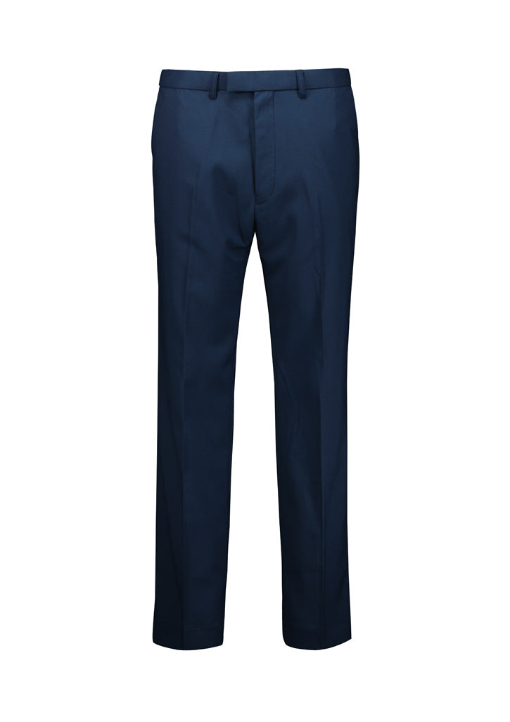 Calça Renew para homem com cintura ajustável e perna direita