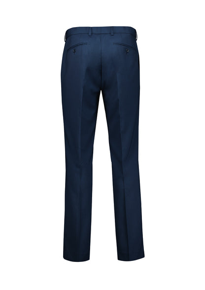 Calça Renew para homem com cintura ajustável e perna direita