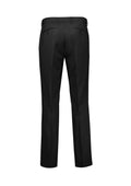 Mens Renew Adjustable Waist Straight Leg Pant