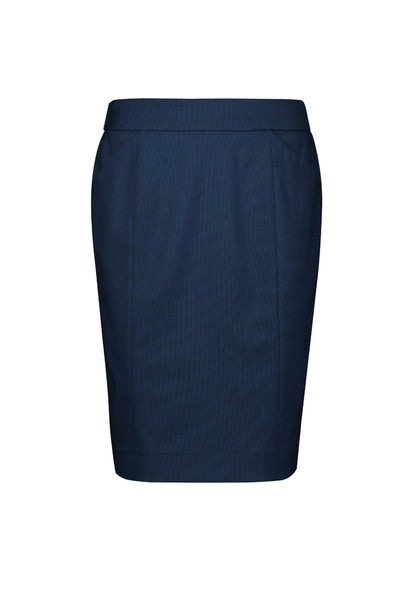 Rok Pensil Fungsional Renew Wanita