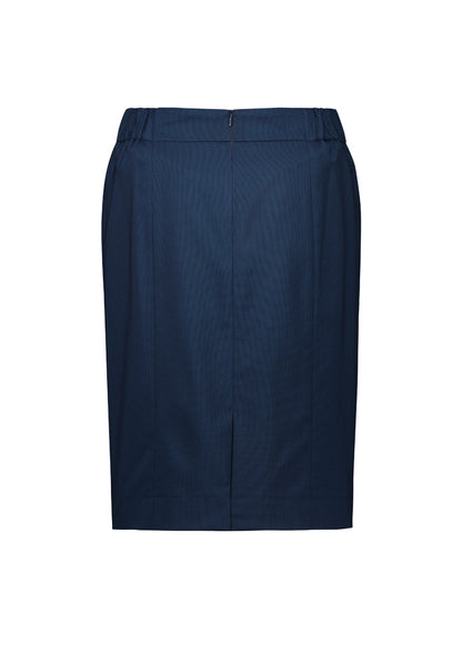 Rok Pensil Fungsional Renew Wanita
