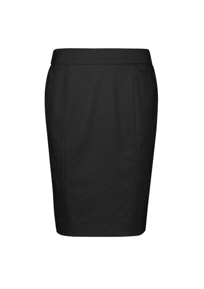 Rok Pensil Fungsional Renew Wanita