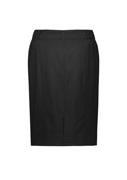 Rok Pensil Fungsional Renew Wanita