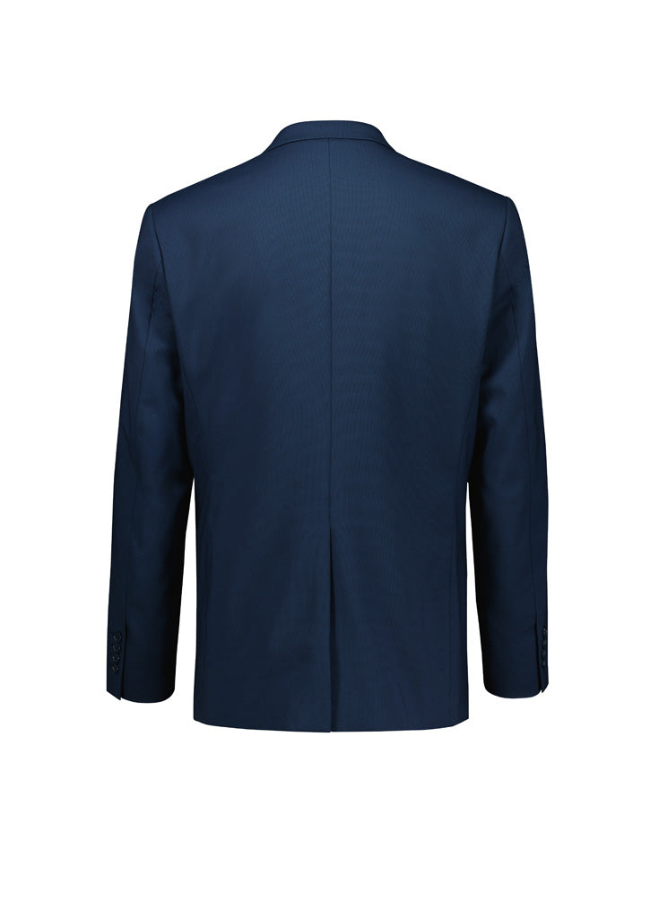 Casaco masculino Renew City Fit