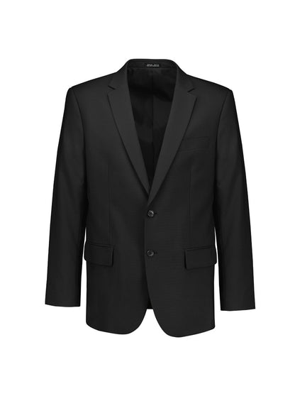 Casaco masculino Renew City Fit