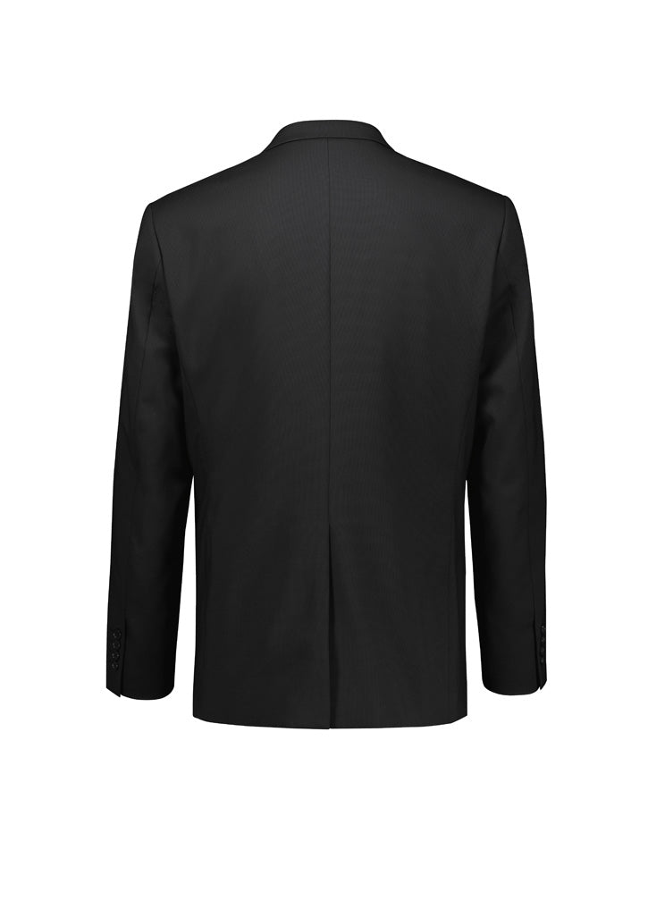 Casaco masculino Renew City Fit