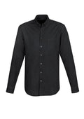 Men's Indie Long Sleeve Shirt