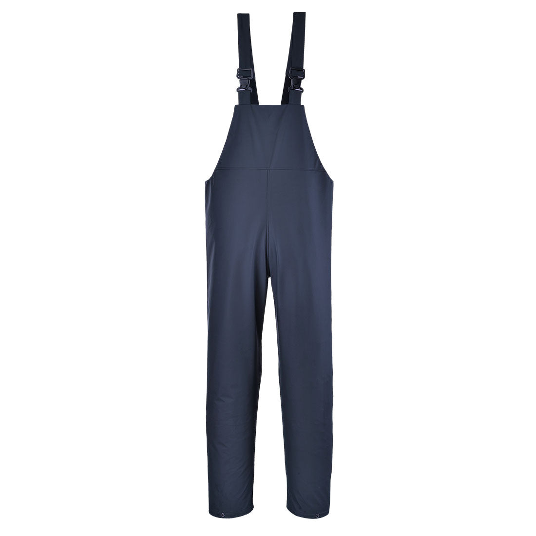 Sealtex Classic Bib dan Brace