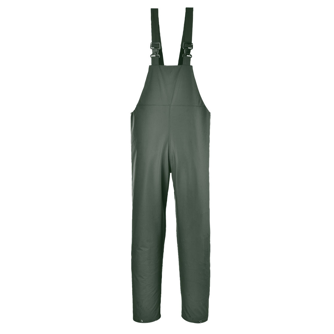 Sealtex Classic Bib and Brace
