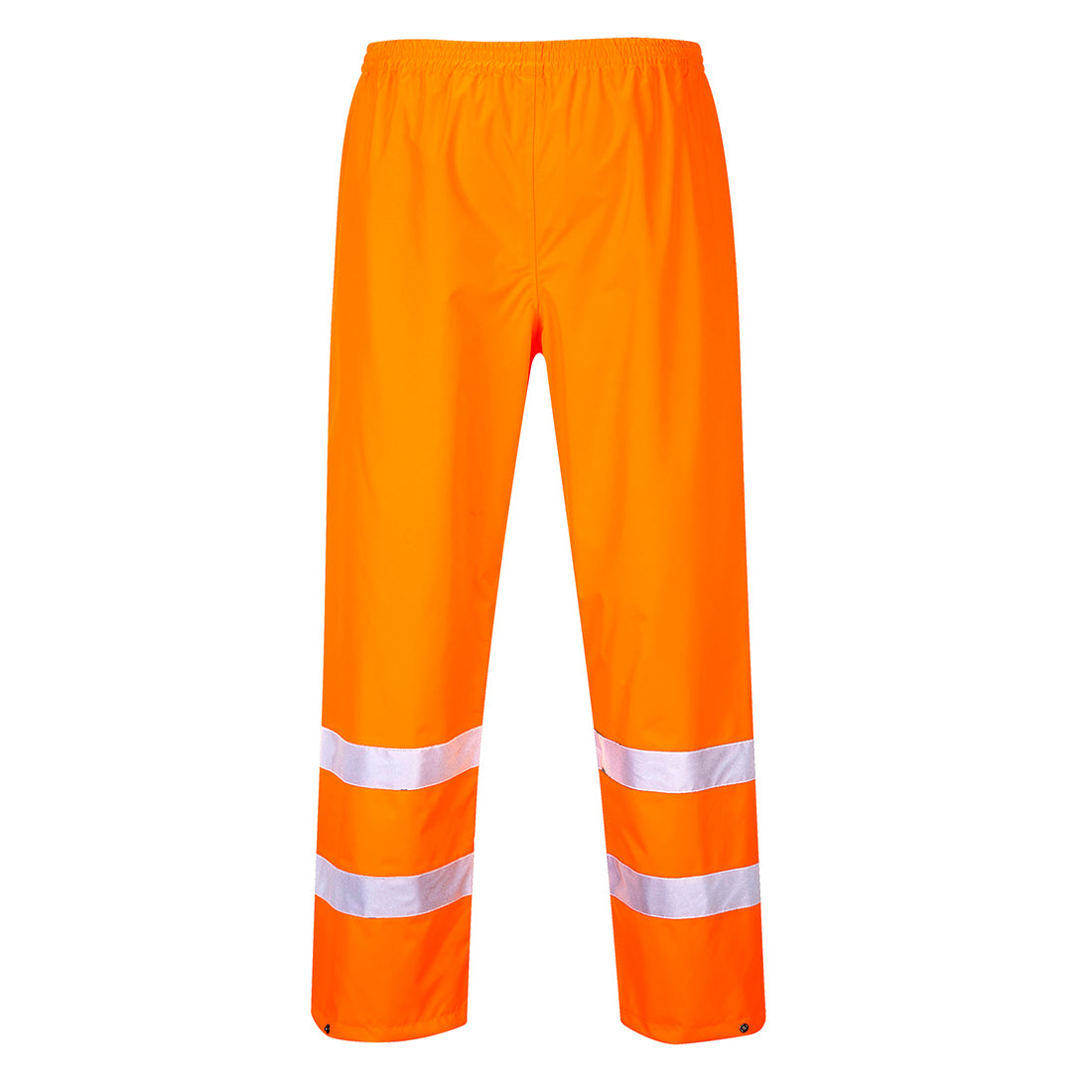 Celana Lalu Lintas Hujan Hi-Vis 