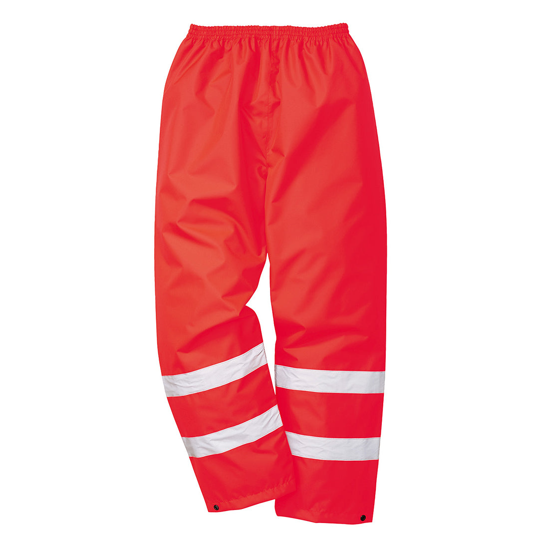 Celana Lalu Lintas Hujan Hi-Vis 