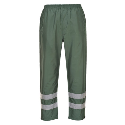 Iona Lite Rain Trousers