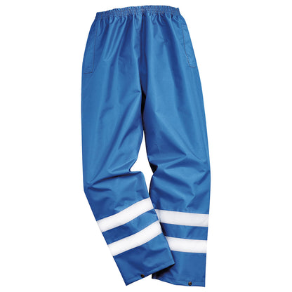 Iona Lite Rain Trousers