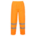 Celana Hujan Bernapas Hi-Vis