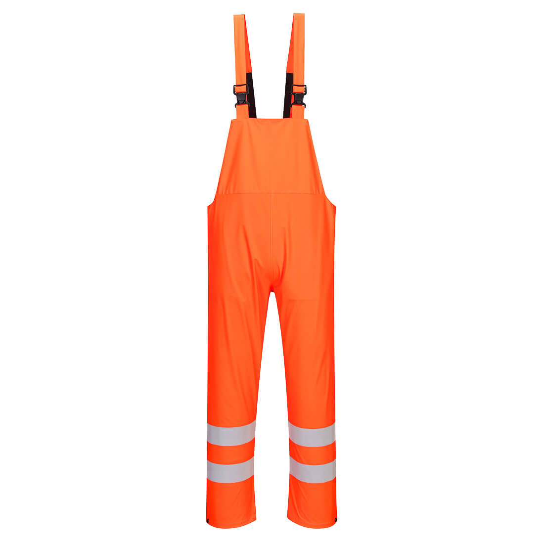 Babador e cinta de chuva Sealtex Ultra Hi-Vis