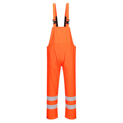 Babador e cinta de chuva Sealtex Ultra Hi-Vis