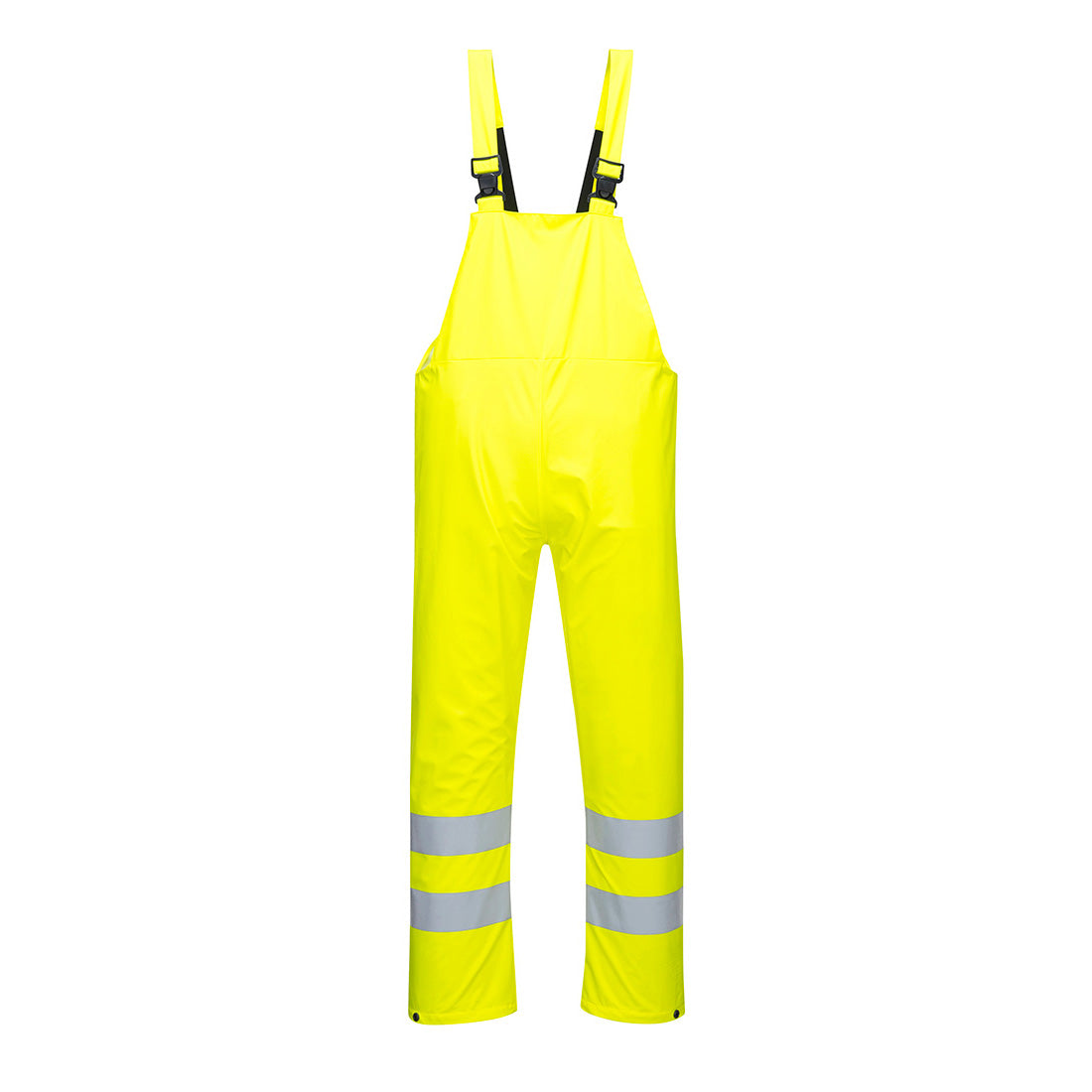 Babador e cinta de chuva Sealtex Ultra Hi-Vis