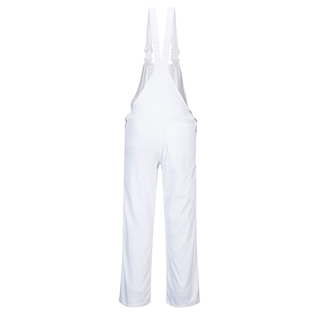Bolton Painters Bib and Brace