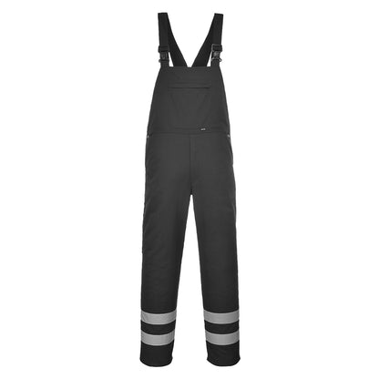 Iona Bib and Brace