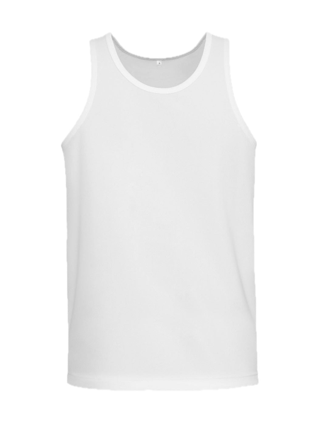Singlet Sprint Pria 