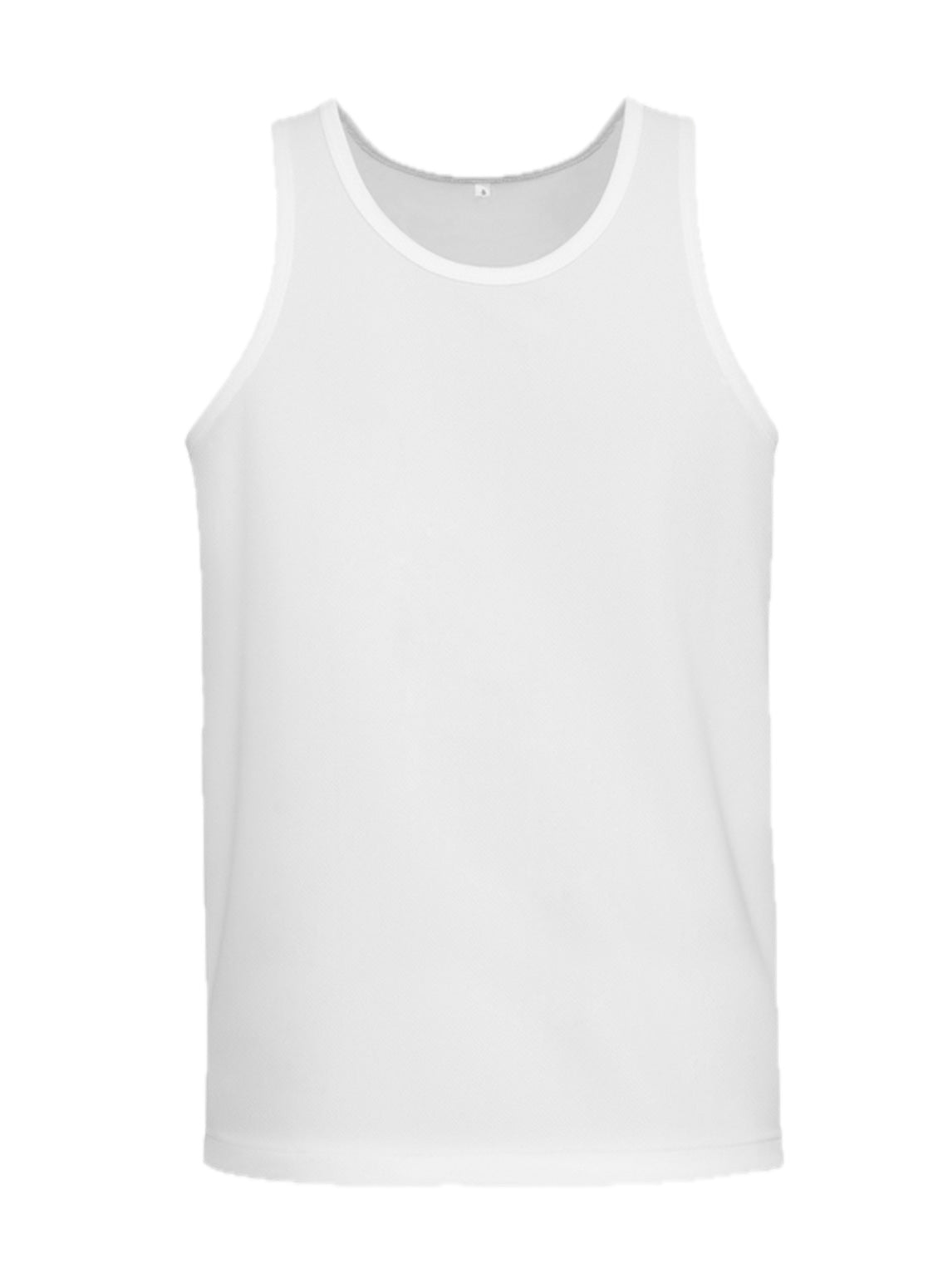 Singlet Sprint Pria 
