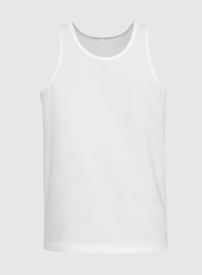 Singlet Sprint Pria 
