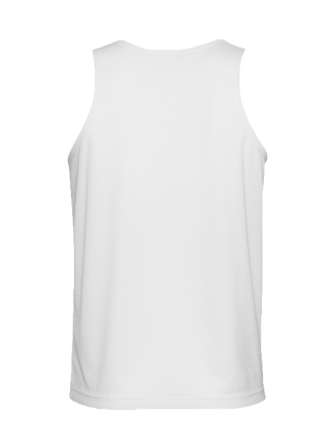 Singlet Sprint Pria 