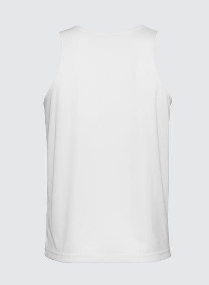 Singlet Sprint Pria 