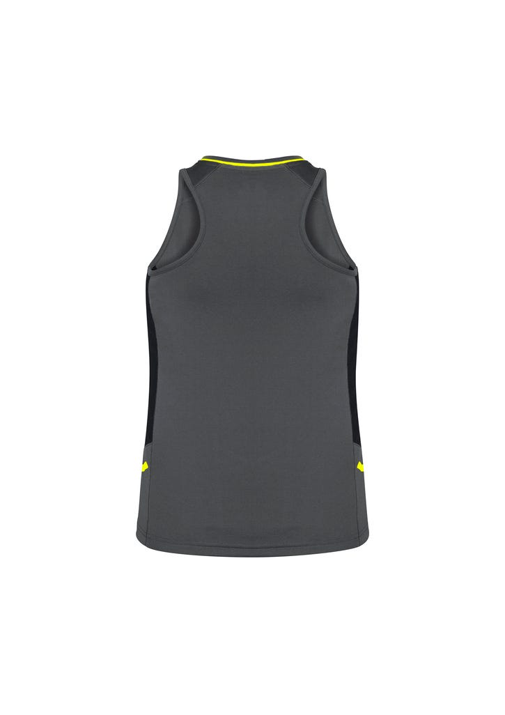 Singlet Renegade Wanita