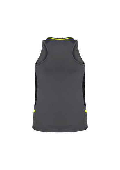 Singlet Renegade Wanita