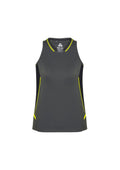 Singlet Renegade Wanita
