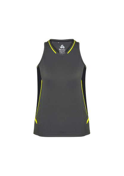 Singlet Renegade Wanita