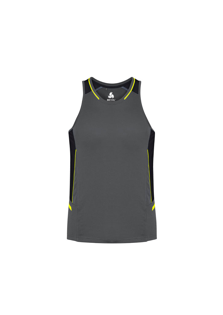 Singlet Pria Renegade 