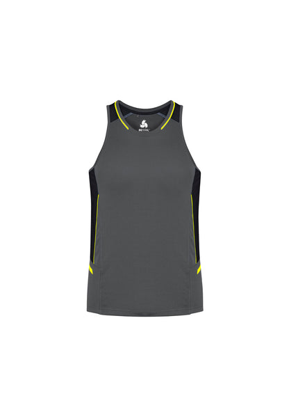 Singlet Pria Renegade 