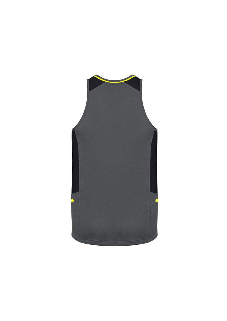 Singlet Pria Renegade 