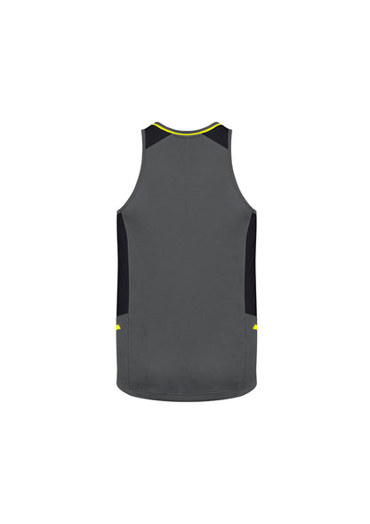 Singlet Pria Renegade 